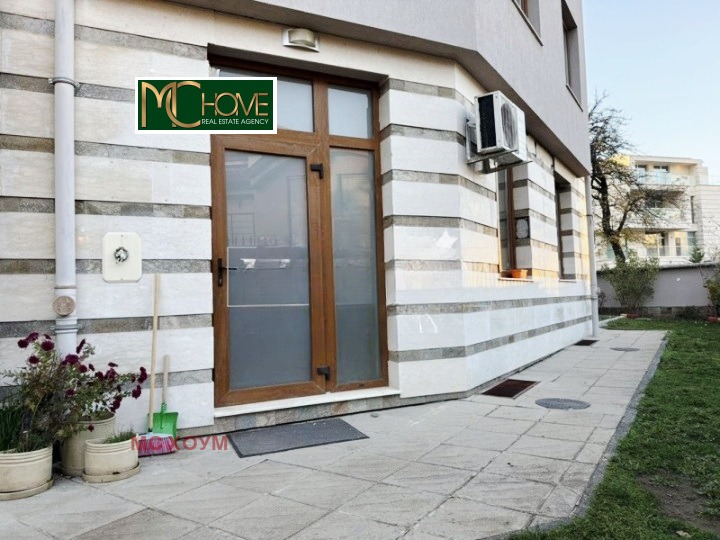 Под наем ОФИС, град София, Бояна • 500 € / 977.91 лв. • 66816058 1 — Holmes.bg Под наем ОФИС, град София, Бояна • 500 € / 977.91 лв. • 66816058 1