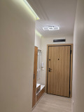 Под наем 2-СТАЕН, град София, Манастирски ливади • 820 € • 84974551 4 — Holmes.bg Под наем 2-СТАЕН, град София, Манастирски ливади • 820 € • 84974551 4