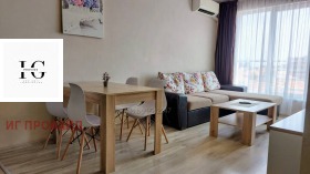 2-СТАЕН, 63 m2 - Holmes.bg 2-СТАЕН, 63 m2