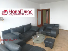 Обява Дава под наем 3-СТАЕН,град София, Изгрев