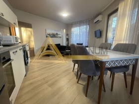 3-СТАЕН, 80 m2 - Holmes.bg 3-СТАЕН, 80 m2