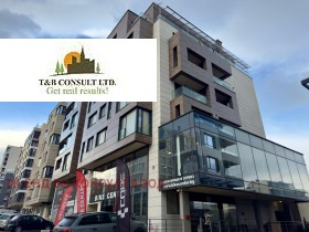 3-СТАЕН, 100 m2 - Holmes.bg 3-СТАЕН, 100 m2