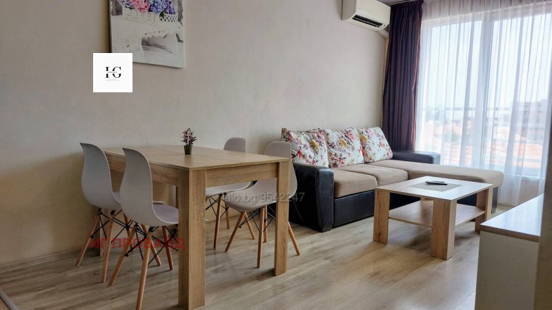 Под наем 2-СТАЕН, град Бургас, Сарафово • 750 лв. / 383.47 € • 52491446 1 — Holmes.bg Под наем 2-СТАЕН, град Бургас, Сарафово • 750 лв. / 383.47 € • 52491446 1