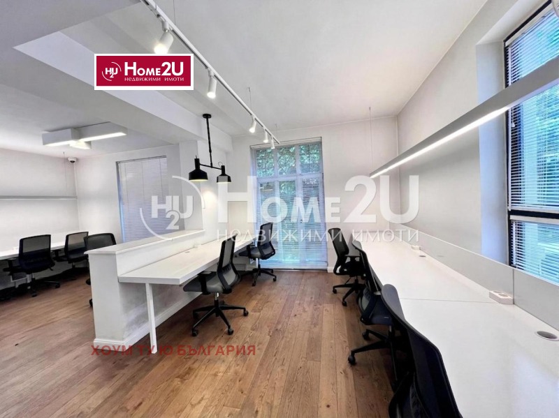 Под наем ОФИС, град София, Лозенец • 13000 € / 25425.79 лв. • 31151228 1 — Holmes.bg Под наем ОФИС, град София, Лозенец • 13000 € / 25425.79 лв. • 31151228 1