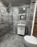 Под наем 2-СТАЕН, град Стара Загора, Била • 450 € • 89146589 10 — Holmes.bg Под наем 2-СТАЕН, град Стара Загора, Била • 450 € • 89146589 10