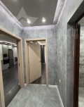 Под наем 2-СТАЕН, град Стара Загора, Била • 450 € • 89146589 6 — Holmes.bg Под наем 2-СТАЕН, град Стара Загора, Била • 450 € • 89146589 6