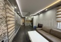 Под наем 2-СТАЕН, град Стара Загора, Била • 450 € • 89146589 4 — Holmes.bg Под наем 2-СТАЕН, град Стара Загора, Била • 450 € • 89146589 4