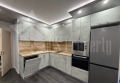 Под наем 2-СТАЕН, град Стара Загора, Била • 450 € • 89146589 5 — Holmes.bg Под наем 2-СТАЕН, град Стара Загора, Била • 450 € • 89146589 5