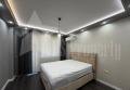 Под наем 2-СТАЕН, град Стара Загора, Била • 450 € • 89146589 7 — Holmes.bg Под наем 2-СТАЕН, град Стара Загора, Била • 450 € • 89146589 7