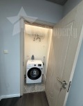 Под наем 2-СТАЕН, град Стара Загора, Била • 450 € • 89146589 9 — Holmes.bg Под наем 2-СТАЕН, град Стара Загора, Била • 450 € • 89146589 9