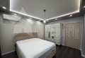 Под наем 2-СТАЕН, град Стара Загора, Била • 450 € • 89146589 8 — Holmes.bg Под наем 2-СТАЕН, град Стара Загора, Била • 450 € • 89146589 8