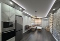 Под наем 2-СТАЕН, град Стара Загора, Била • 450 € • 89146589 2 — Holmes.bg Под наем 2-СТАЕН, град Стара Загора, Била • 450 € • 89146589 2