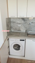 Под наем 2-СТАЕН, град Шумен, Тракия • 330 € • 17483280 7 — Holmes.bg Под наем 2-СТАЕН, град Шумен, Тракия • 330 € • 17483280 7