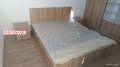 Под наем 2-СТАЕН, град Шумен, Тракия • 330 € • 17483280 3 — Holmes.bg Под наем 2-СТАЕН, град Шумен, Тракия • 330 € • 17483280 3