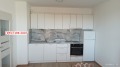 Под наем 2-СТАЕН, град Шумен, Тракия • 330 € • 17483280 1 — Holmes.bg Под наем 2-СТАЕН, град Шумен, Тракия • 330 € • 17483280 1