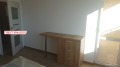 Под наем 2-СТАЕН, град Шумен, Тракия • 330 € • 17483280 5 — Holmes.bg Под наем 2-СТАЕН, град Шумен, Тракия • 330 € • 17483280 5