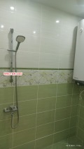 Под наем 2-СТАЕН, град Шумен, Тракия • 330 € • 17483280 10 — Holmes.bg Под наем 2-СТАЕН, град Шумен, Тракия • 330 € • 17483280 10