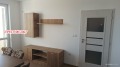 Под наем 2-СТАЕН, град Шумен, Тракия • 330 € • 17483280 6 — Holmes.bg Под наем 2-СТАЕН, град Шумен, Тракия • 330 € • 17483280 6