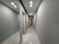 Под наем 3-СТАЕН, град София, Кръстова вада • 1300 € / 2542.58 лв. • 94962389 7 — Holmes.bg Под наем 3-СТАЕН, град София, Кръстова вада • 1300 € / 2542.58 лв. • 94962389 7