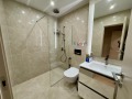 Под наем 3-СТАЕН, град София, Кръстова вада • 1300 € / 2542.58 лв. • 94962389 12 — Holmes.bg Под наем 3-СТАЕН, град София, Кръстова вада • 1300 € / 2542.58 лв. • 94962389 12