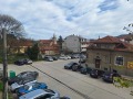 Дава под наем Офис област Велико Търново , гр. Горна Оряховица , 40 кв.м | 24660597 — Imoti.com Дава под наем Офис област Велико Търново , гр. Горна Оряховица , 40 кв.м | 24660597