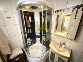 Дава под Наем 2-СТАЕН | Imot.bg — малка снимка 6