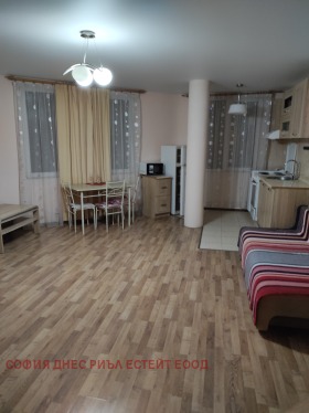 2-СТАЕН, 65 m2 - Holmes.bg 2-СТАЕН, 65 m2