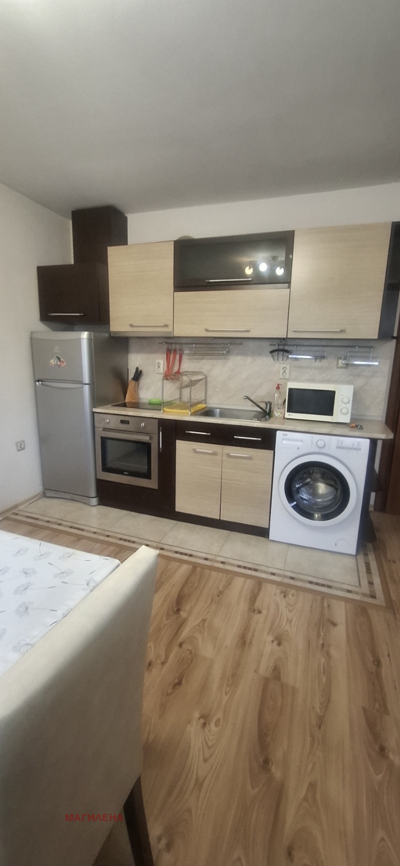 Под наем 2-СТАЕН, град Пловдив, Въстанически • 380 € • 76528638 1 — Holmes.bg Под наем 2-СТАЕН, град Пловдив, Въстанически • 380 € • 76528638 1