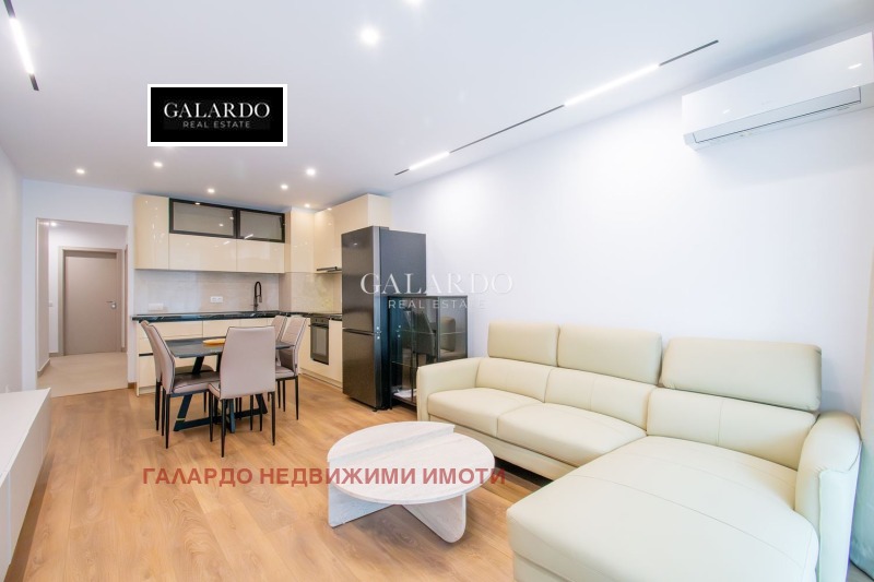 Под наем 3-СТАЕН, град София, Кръстова вада • 1100 € / 2151.41 лв. • 69193074 1 — Holmes.bg Под наем 3-СТАЕН, град София, Кръстова вада • 1100 € / 2151.41 лв. • 69193074 1