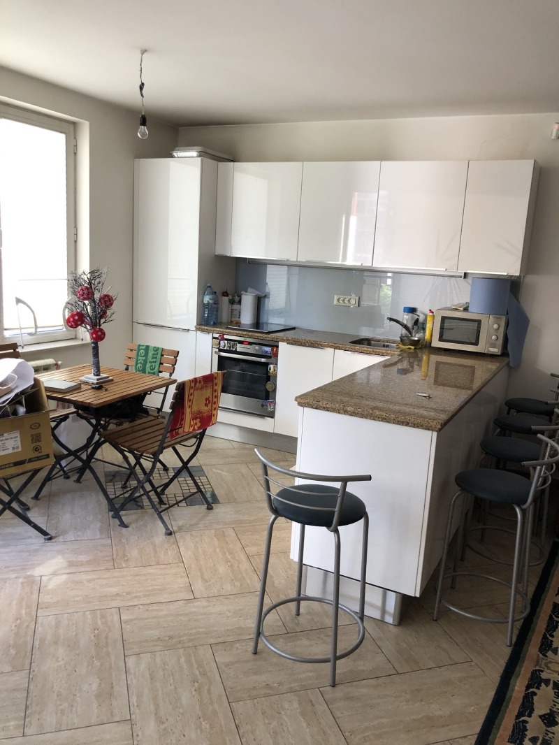 Под наем 3-СТАЕН, град София, Студентски град • 740 € / 1447.31 лв. • 19725621 1 — Holmes.bg Под наем 3-СТАЕН, град София, Студентски град • 740 € / 1447.31 лв. • 19725621 1