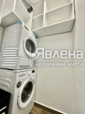Под наем 2-СТАЕН, град София, Манастирски ливади • 850 € / 1662.46 лв. • 98185674 6 — Holmes.bg Под наем 2-СТАЕН, град София, Манастирски ливади • 850 € / 1662.46 лв. • 98185674 6