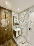 Под наем 2-СТАЕН, град София, Манастирски ливади • 850 € / 1662.46 лв. • 98185674 5 — Holmes.bg Под наем 2-СТАЕН, град София, Манастирски ливади • 850 € / 1662.46 лв. • 98185674 5
