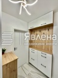 Под наем 2-СТАЕН, град София, Манастирски ливади • 850 € / 1662.46 лв. • 98185674 9 — Holmes.bg Под наем 2-СТАЕН, град София, Манастирски ливади • 850 € / 1662.46 лв. • 98185674 9