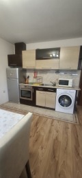 Дава под наем 2-стаен град Пловдив , Въстанически , 50 кв.м | 29142928 — Imoti.com Дава под наем 2-стаен град Пловдив , Въстанически , 50 кв.м | 29142928