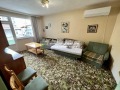 Под наем 3-СТАЕН, град Хасково, Овчарски • 300 € / 586.75 лв. • 10061230 6 — Holmes.bg Под наем 3-СТАЕН, град Хасково, Овчарски • 300 € / 586.75 лв. • 10061230 6