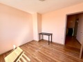 Под наем 3-СТАЕН, град София, Слатина • 600 € • 48173409 13 — Holmes.bg Под наем 3-СТАЕН, град София, Слатина • 600 € • 48173409 13