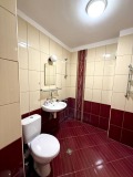 Под наем 3-СТАЕН, град София, Слатина • 600 € • 48173409 14 — Holmes.bg Под наем 3-СТАЕН, град София, Слатина • 600 € • 48173409 14