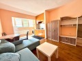 Под наем 3-СТАЕН, град София, Слатина • 600 € • 48173409 1 — Holmes.bg Под наем 3-СТАЕН, град София, Слатина • 600 € • 48173409 1
