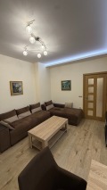 Дава под наем 3-стаен град Стара Загора , Център , 65 кв.м | 90301478 — Imoti.com Дава под наем 3-стаен град Стара Загора , Център , 65 кв.м | 90301478