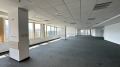 Под наем ОФИС, град София, Полигона • 21600 € / 42245.93 лв. • 39479409 2 — Holmes.bg Под наем ОФИС, град София, Полигона • 21600 € / 42245.93 лв. • 39479409 2