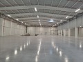 Под наем СКЛАД, област София, гр. Костинброд • 28800 € • 52270772 2 — Holmes.bg Под наем СКЛАД, област София, гр. Костинброд • 28800 € • 52270772 2