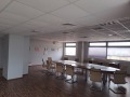 Под наем СКЛАД, област София, гр. Костинброд • 28800 € • 52270772 8 — Holmes.bg Под наем СКЛАД, област София, гр. Костинброд • 28800 € • 52270772 8