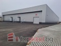 Под наем СКЛАД, област София, гр. Костинброд • 28800 € • 52270772 1 — Holmes.bg Под наем СКЛАД, област София, гр. Костинброд • 28800 € • 52270772 1