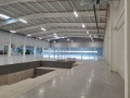 Под наем СКЛАД, област София, гр. Костинброд • 28800 € • 52270772 4 — Holmes.bg Под наем СКЛАД, област София, гр. Костинброд • 28800 € • 52270772 4