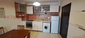 2-СТАЕН, 50 m2 - Holmes.bg 2-СТАЕН, 50 m2