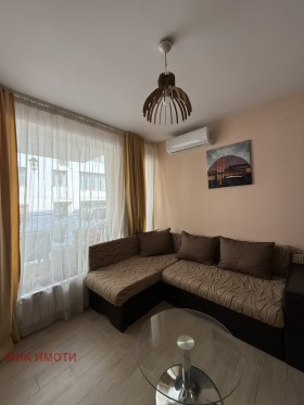 3-СТАЕН, 75 m2 - Holmes.bg 3-СТАЕН, 75 m2