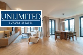 4-СТАЕН, 189 m2 - Holmes.bg 4-СТАЕН, 189 m2