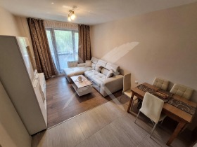 4-СТАЕН, 100 m2 - Holmes.bg 4-СТАЕН, 100 m2