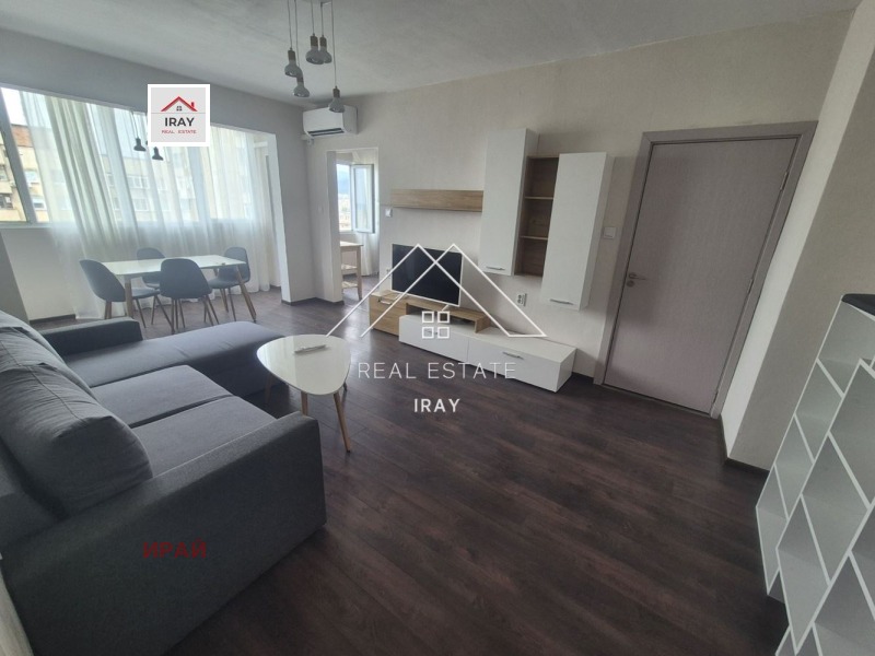 Под наем МНОГОСТАЕН, град Стара Загора, Център • 500 € / 977.91 лв. • 22954566 1 — Holmes.bg Под наем МНОГОСТАЕН, град Стара Загора, Център • 500 € / 977.91 лв. • 22954566 1