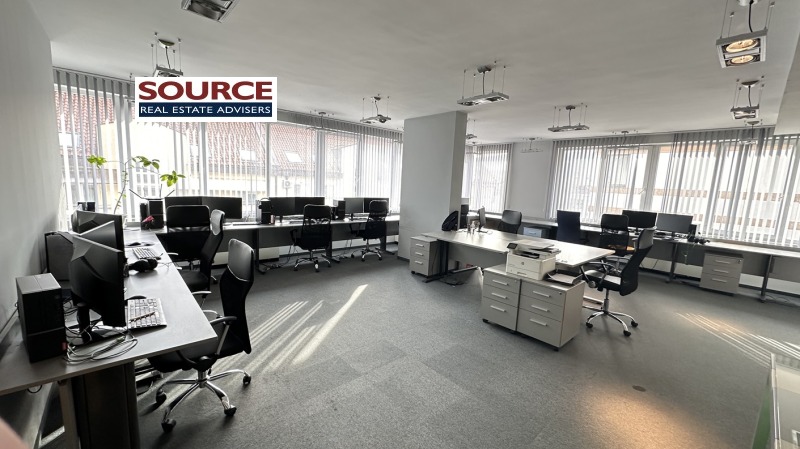 Под наем ОФИС, град София, Манастирски ливади • 1341 € • 94069981 1 — Holmes.bg Под наем ОФИС, град София, Манастирски ливади • 1341 € • 94069981 1